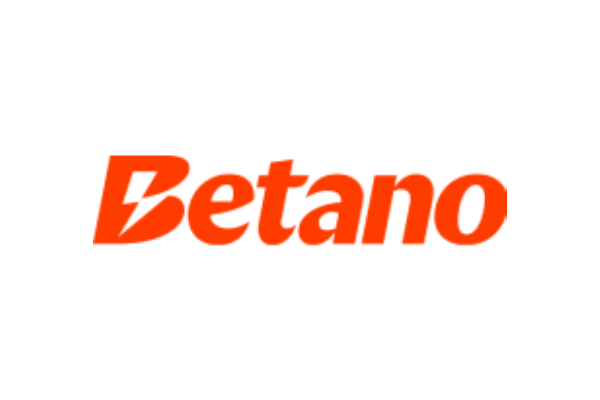 Betano Promosyonları 2025 – En Yeni Bonuslar ve Kampanyalar